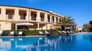 Girne tatil fiyatları
