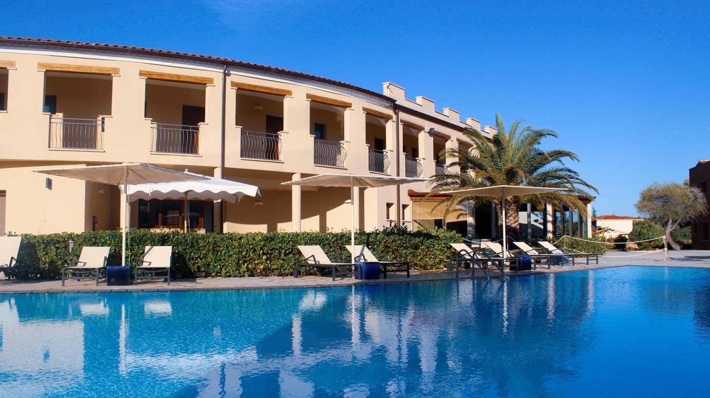 Girne tatil fiyatları