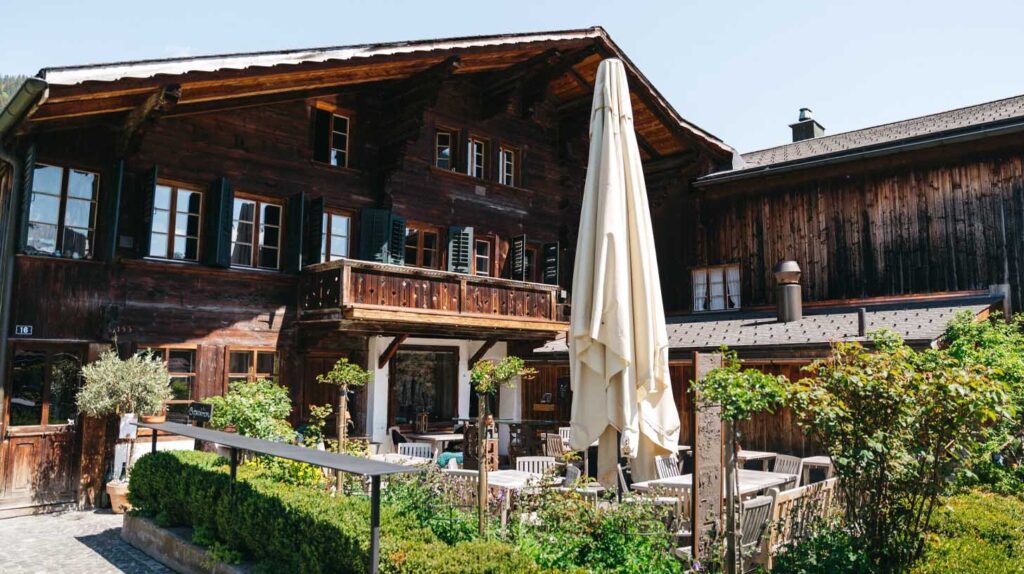 Kıbrıs tatil otelleri