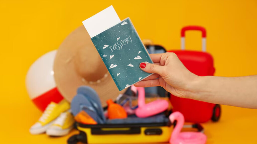 Kıbrıs tatil paketleri