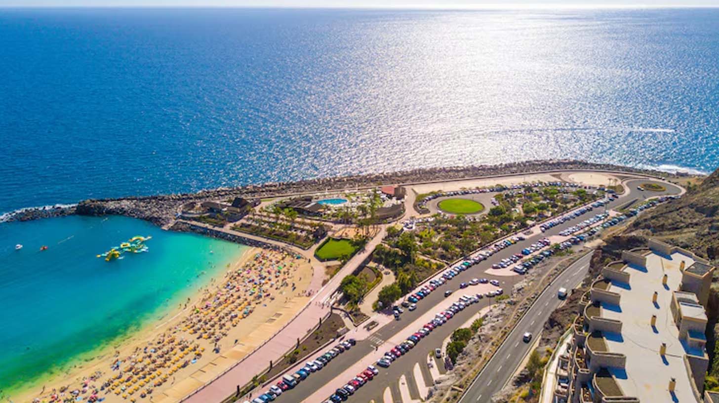 Kıbrıs tatil paketleri